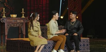 Người dân bị bòn rút tiền vì tin lời phán của ‘thầy dỏm’