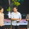 Tội phạm hốt bạc vì người dân ‘tham vàng’