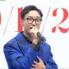 Hà An Huy kể chuyện sân khấu đầu tiên tại ‘Thiếu niên tỏa sáng’