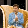 Quốc Đại: ‘Nhờ sự đầu tư của nhạc sĩ Minh Vy và trung tâm Kim Lợi mới có Quốc Đại như bây giờ’
