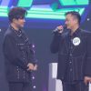 Ca sĩ Vũ Thảo My thán phục với lửa đam mê của ‘ca sĩ bí ẩn’