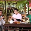 Bách nghệ kỳ thú: Khám phá nghề làm kẹo dừa tại tỉnh Bến Tre
