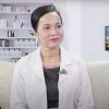Tầm quan trọng của canxi trong cơ thể người?