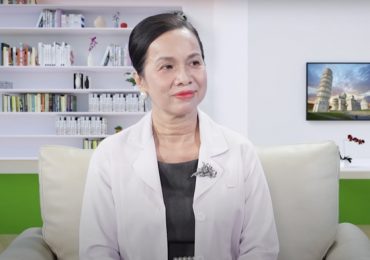 Tầm quan trọng của canxi trong cơ thể người?