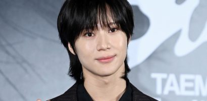 Hé lộ màn trình diễn của Taemin, Hòa Minzy, Văn Mai Hương tại Amazing Binh Dinh Fest 2024