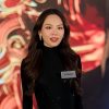Miss World 2024: Dù không thắng Top Model, Mai Phương vẫn giữ được năng lượng tích cực