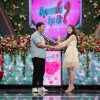 Quyền Linh – Ngọc Lan phấn khích trước nữ chính xinh như hot girl tham gia ‘Bạn muốn hẹn hò?’
