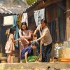 4 con của Lý Hải cùng đóng ‘Lật mặt 7’