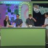 Hương vị gia đình: Ca sĩ Hà Vương Võ rủ rê mẹ nuôi quyền lực tham gia gameshow