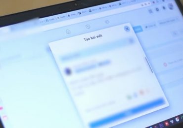 Lời cảnh báo: Nguy hại từ những nhóm ‘xúi giục’ trên mạng xã hội