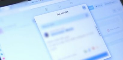 Lời cảnh báo: Nguy hại từ những nhóm ‘xúi giục’ trên mạng xã hội