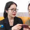 Câu chuyện cuộc sống: Rạch ròi trong công việc