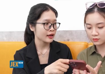 Câu chuyện cuộc sống: Rạch ròi trong công việc