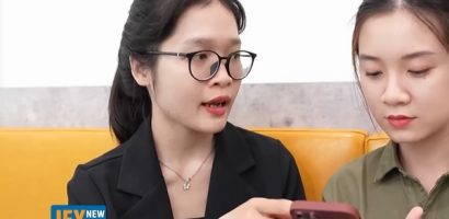 Câu chuyện cuộc sống: Rạch ròi trong công việc