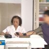 Lời cảnh báo: Người bị tăng huyết áp ngày càng trẻ hóa