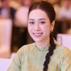 Hoa hậu Ban Mai trải nghiệm du lịch 3 ngày 2 đêm để quảng bá du lịch Đà Nẵng