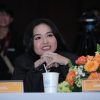 Biên đạo Huỳnh Mến tiết lộ bí quyết để các thí sinh chinh phục Dalat Best Dance Crew 2024