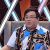 Cháu nội NSƯT Bảo Quốc nhận nhiều điều tiếng khi mới vào nghề