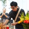 Tuấn Trần tiếp tục đóng vai chính sau ‘Mai’