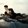 Hoàng Tôn tung MV thứ 2 trong bộ đôi sản phẩm comeback