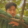 Đen tung teaser MV ‘Nhạc của rừng’, bồi hồi khi giai điệu tuổi thơ