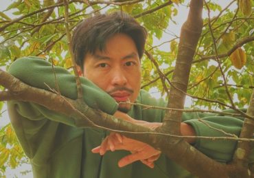 Đen tung teaser MV ‘Nhạc của rừng’, bồi hồi khi giai điệu tuổi thơ