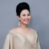 Ca sĩ Thùy Trang dừng hoạt động 10 năm vẫn được khán giả nhớ đến