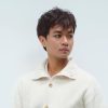 Nhạc trưởng Gen Z Dustin Tiêu ‘làm mới’ nhạc phim Ghibli