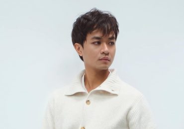 Nhạc trưởng Gen Z Dustin Tiêu ‘làm mới’ nhạc phim Ghibli