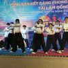 Lộ diện 14 nhóm nhảy phong trào tại Lâm Đồng lọt vào chung kết Dalat Best Dance Crew 2024