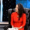 Ca sĩ Hồng Hạnh tiết lộ thâm nhập thị trường âm nhạc Nhật Bản rất khó
