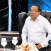 ‘Ông bầu’ Huỳnh Anh Tuấn: ‘Huỳnh Lập, Lê Dương Bảo Lâm mất 12 năm mới được diễn trên sân khấu Idecaf’