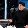 Diễn giả Hồ Nhựt Quang giải thích nguồn gốc và ý nghĩa tên gọi áo bà ba