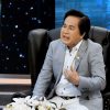 Nghệ sĩ cải lương Hoài Thanh dạy cải lương ở Úc gấp ba lần so với ở Việt Nam