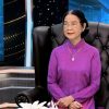 Luật sư Trương Thị Hòa: ‘Nhiều người đề nghị giảm thêm án tử hình