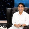 Hot TikToker Thanh Nhí: ‘Tôi có sự khác biệt gì đó so với số đông’