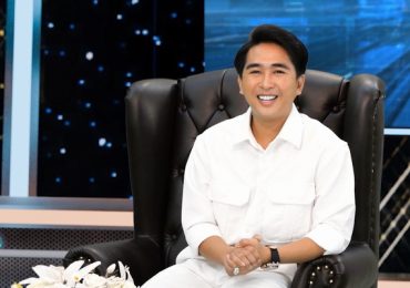 Hot TikToker Thanh Nhí: ‘Tôi có sự khác biệt gì đó so với số đông’