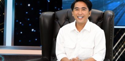 Hot TikToker Thanh Nhí: ‘Tôi có sự khác biệt gì đó so với số đông’