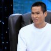 Nhà thơ Phong Việt: ‘Người làm thơ phải thay đổi tư duy sáng tạo’
