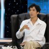 Diễn viên Dương Thanh Vàng từng bị khán giả đuổi xuống sân khấu khi đang diễn