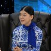 Nghệ sĩ Hồng Trang bật mí cát-xê diễn viên kịch cà phê