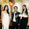 ‘Muôn vị nhân gian’ nhận cơn mưa lời khen từ các nhà làm phim Việt Nam