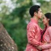 Khán giả háo hức trước khi phần 2 của ‘Ngược dòng thời gian để yêu anh’ sắp tung bản lồng tiếng