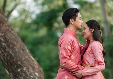 Khán giả háo hức trước khi phần 2 của ‘Ngược dòng thời gian để yêu anh’ sắp tung bản lồng tiếng
