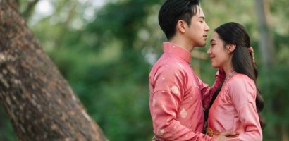 Khán giả háo hức trước khi phần 2 của ‘Ngược dòng thời gian để yêu anh’ sắp tung bản lồng tiếng