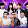 Thách thức giới hạn: Thí sinh tung chiêu thu hút ba producer