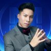 NSƯT Quốc Nghiệp làm giám khảo Mr World Vietnam 2024