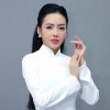 Ca sĩ Ngô Thái Ngân thẳng thừng từ chối những lời ngỏ ý của đại gia