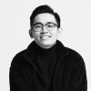 YouTuber đam mê nuôi rắn 15 năm, sở hữu kênh về bò sát hơn 406 triệu views