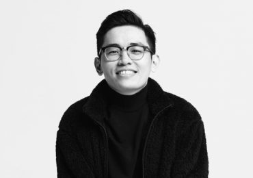 YouTuber đam mê nuôi rắn 15 năm, sở hữu kênh về bò sát hơn 406 triệu views